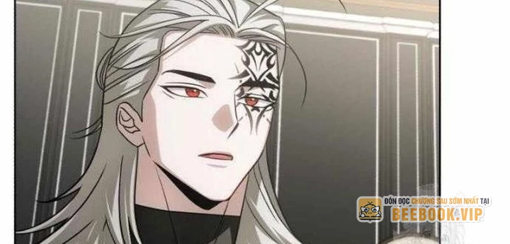 Đứa Con Có Vấn Đề Của Ma Pháp Chapter 34 - 100