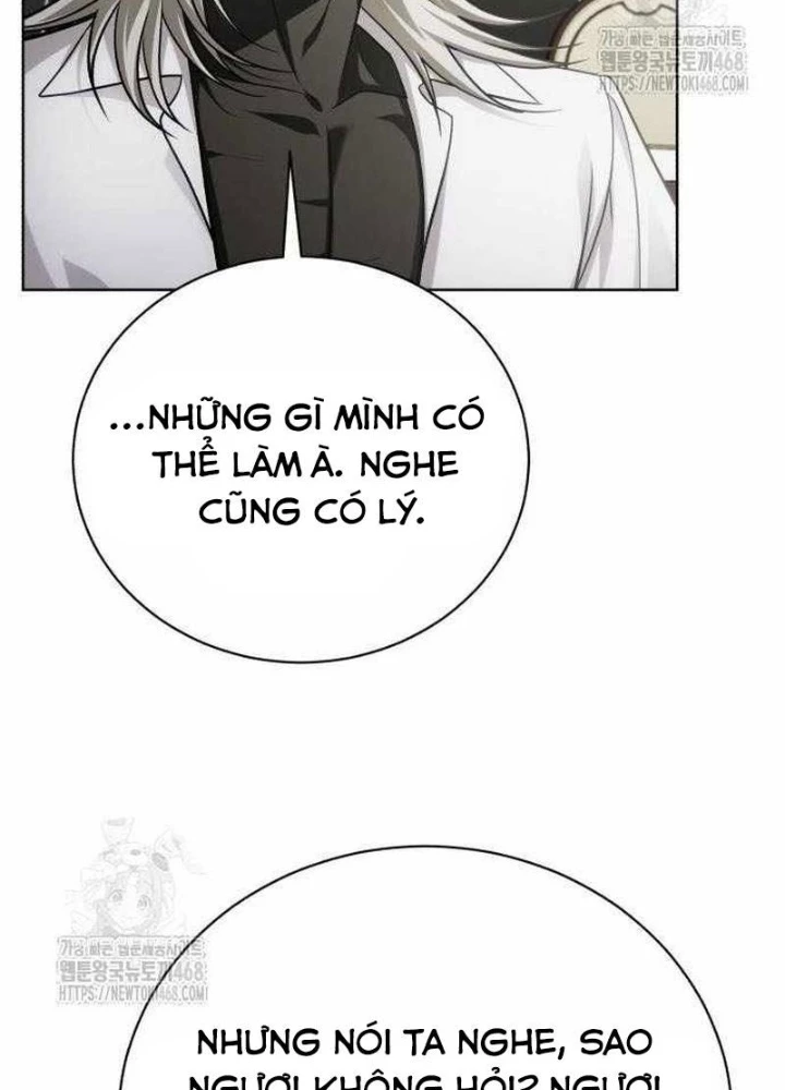 Đứa Con Có Vấn Đề Của Ma Pháp Chapter 34 - 101