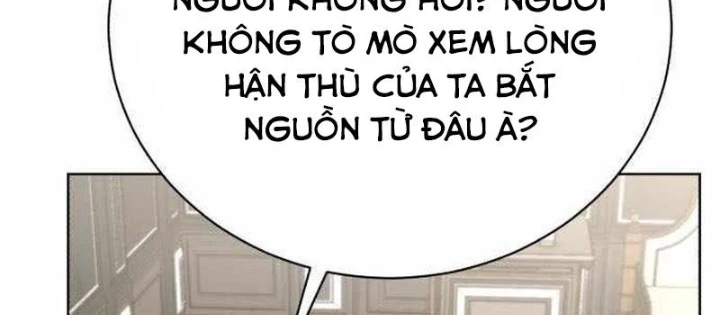 Đứa Con Có Vấn Đề Của Ma Pháp Chapter 34 - 102