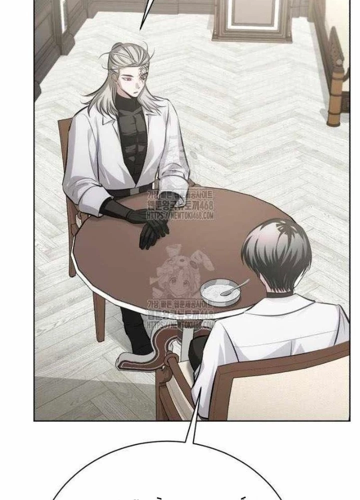 Đứa Con Có Vấn Đề Của Ma Pháp Chapter 34 - 103