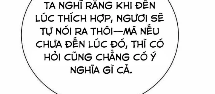 Đứa Con Có Vấn Đề Của Ma Pháp Chapter 34 - 104