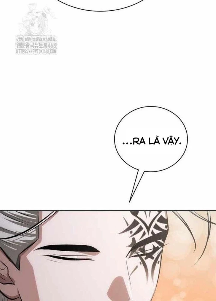 Đứa Con Có Vấn Đề Của Ma Pháp Chapter 34 - 105