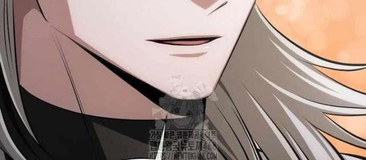 Đứa Con Có Vấn Đề Của Ma Pháp Chapter 34 - 106