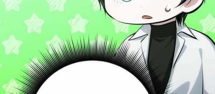 Đứa Con Có Vấn Đề Của Ma Pháp Chapter 34 - 108