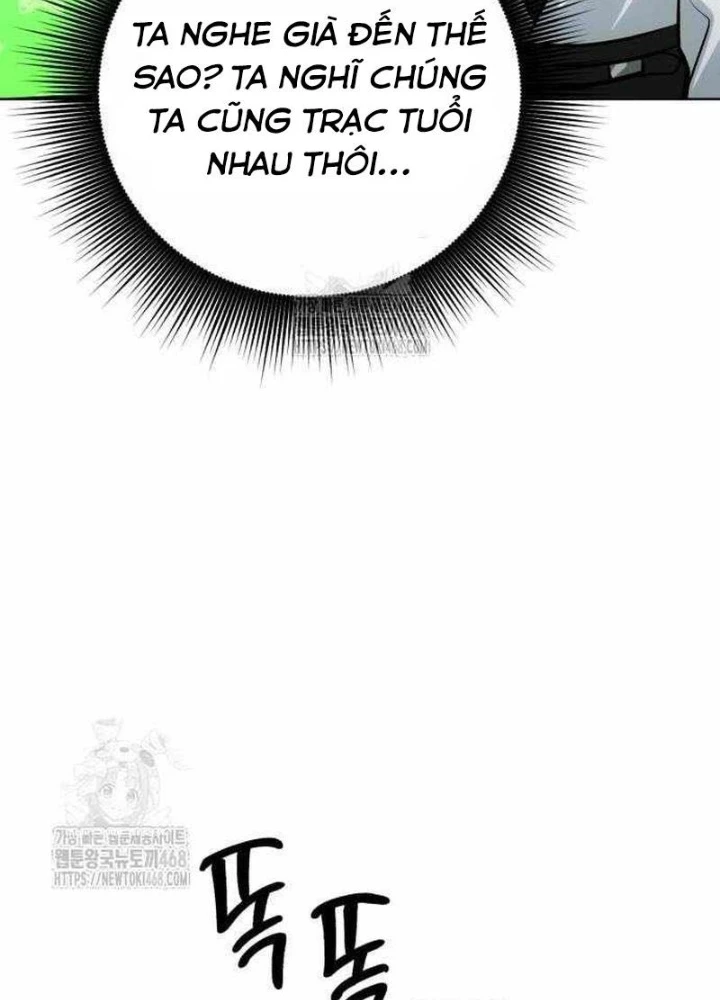 Đứa Con Có Vấn Đề Của Ma Pháp Chapter 34 - 109