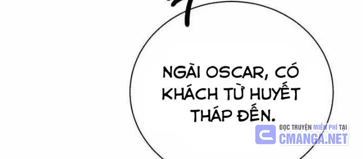 Đứa Con Có Vấn Đề Của Ma Pháp Chapter 34 - 110