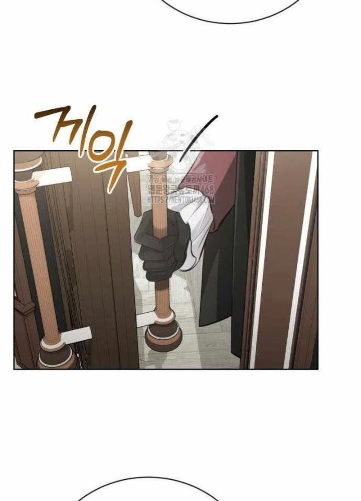 Đứa Con Có Vấn Đề Của Ma Pháp Chapter 34 - 111