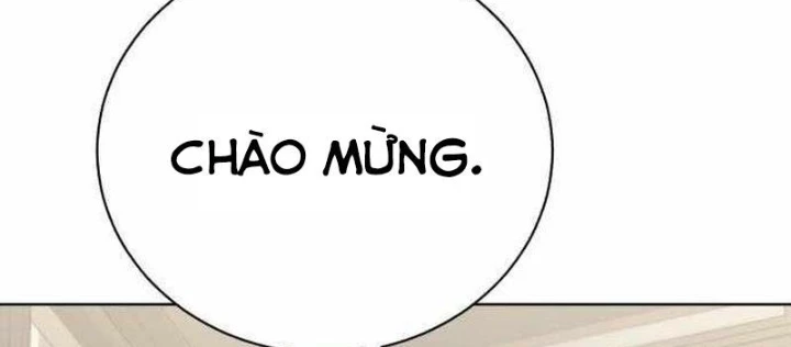 Đứa Con Có Vấn Đề Của Ma Pháp Chapter 34 - 112