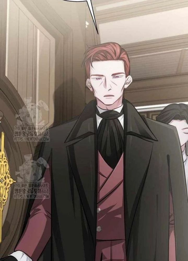 Đứa Con Có Vấn Đề Của Ma Pháp Chapter 34 - 113