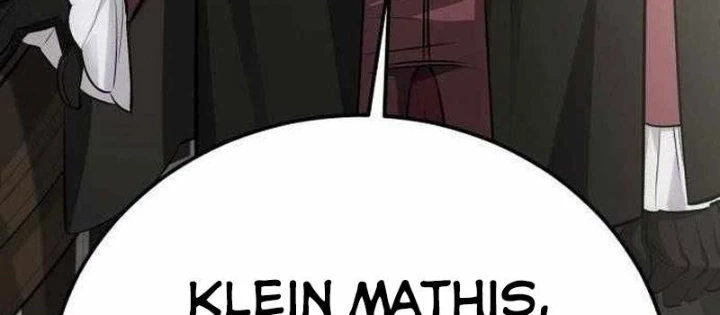 Đứa Con Có Vấn Đề Của Ma Pháp Chapter 34 - 114