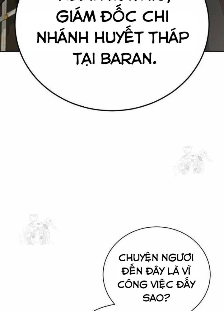 Đứa Con Có Vấn Đề Của Ma Pháp Chapter 34 - 115