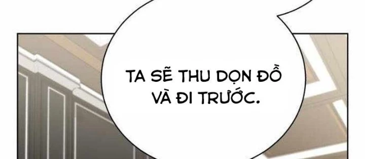 Đứa Con Có Vấn Đề Của Ma Pháp Chapter 34 - 116