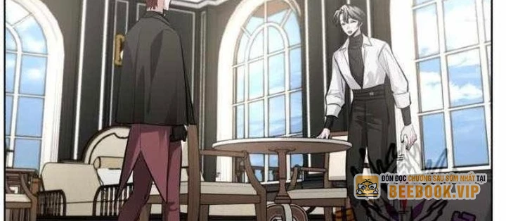 Đứa Con Có Vấn Đề Của Ma Pháp Chapter 34 - 120