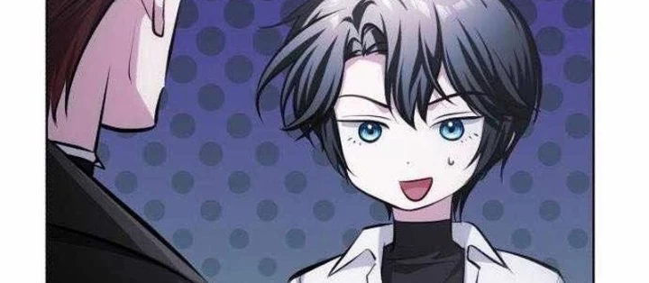 Đứa Con Có Vấn Đề Của Ma Pháp Chapter 34 - 122