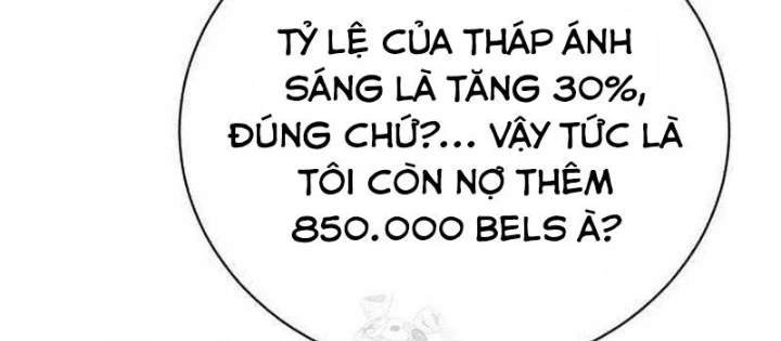 Đứa Con Có Vấn Đề Của Ma Pháp Chapter 34 - 124