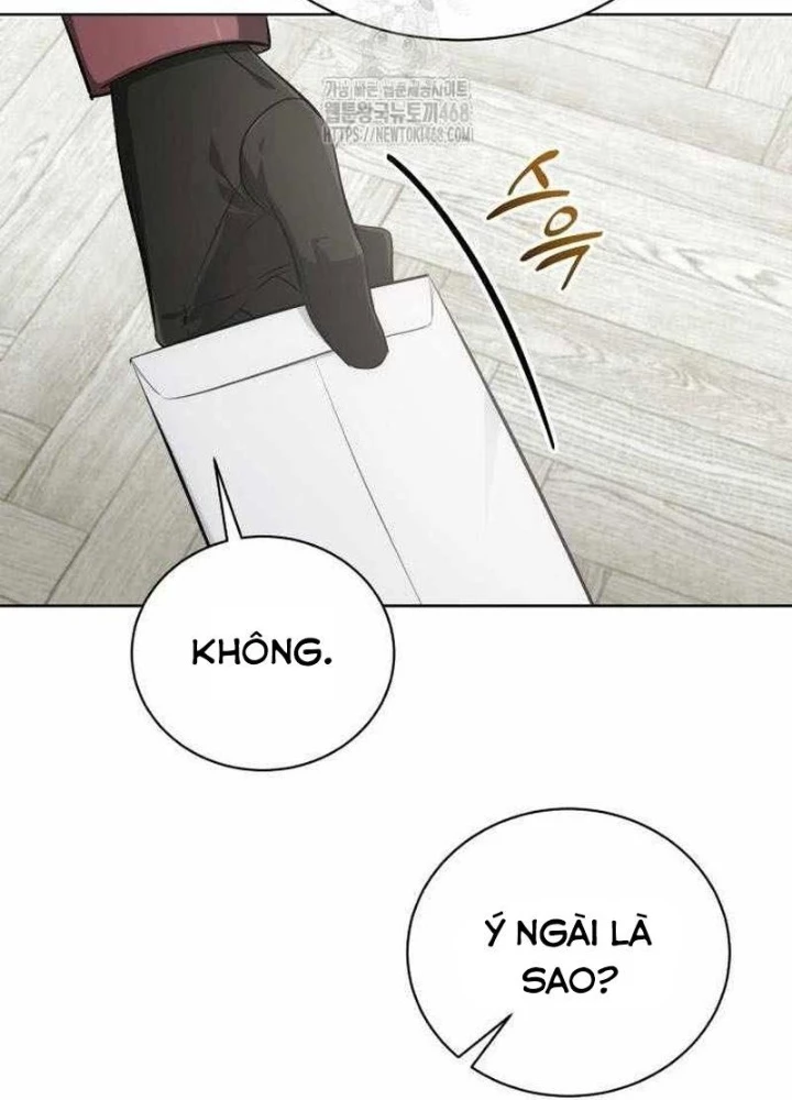 Đứa Con Có Vấn Đề Của Ma Pháp Chapter 34 - 125