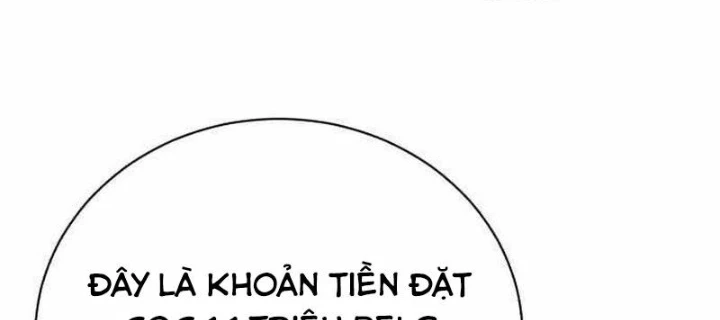 Đứa Con Có Vấn Đề Của Ma Pháp Chapter 34 - 126