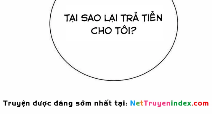 Đứa Con Có Vấn Đề Của Ma Pháp Chapter 34 - 128