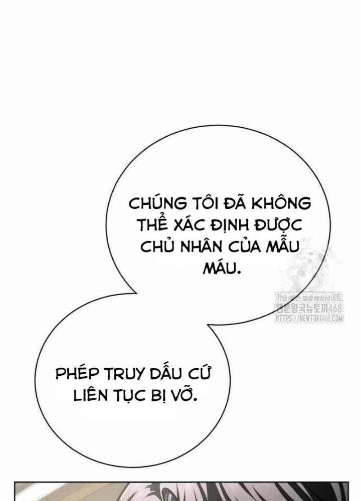 Đứa Con Có Vấn Đề Của Ma Pháp Chapter 34 - 129