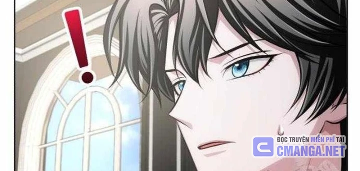 Đứa Con Có Vấn Đề Của Ma Pháp Chapter 34 - 130