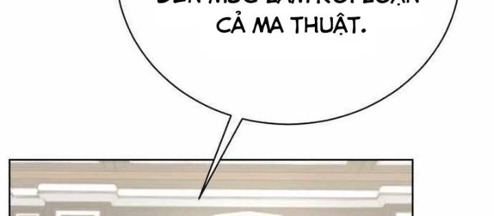 Đứa Con Có Vấn Đề Của Ma Pháp Chapter 34 - 132