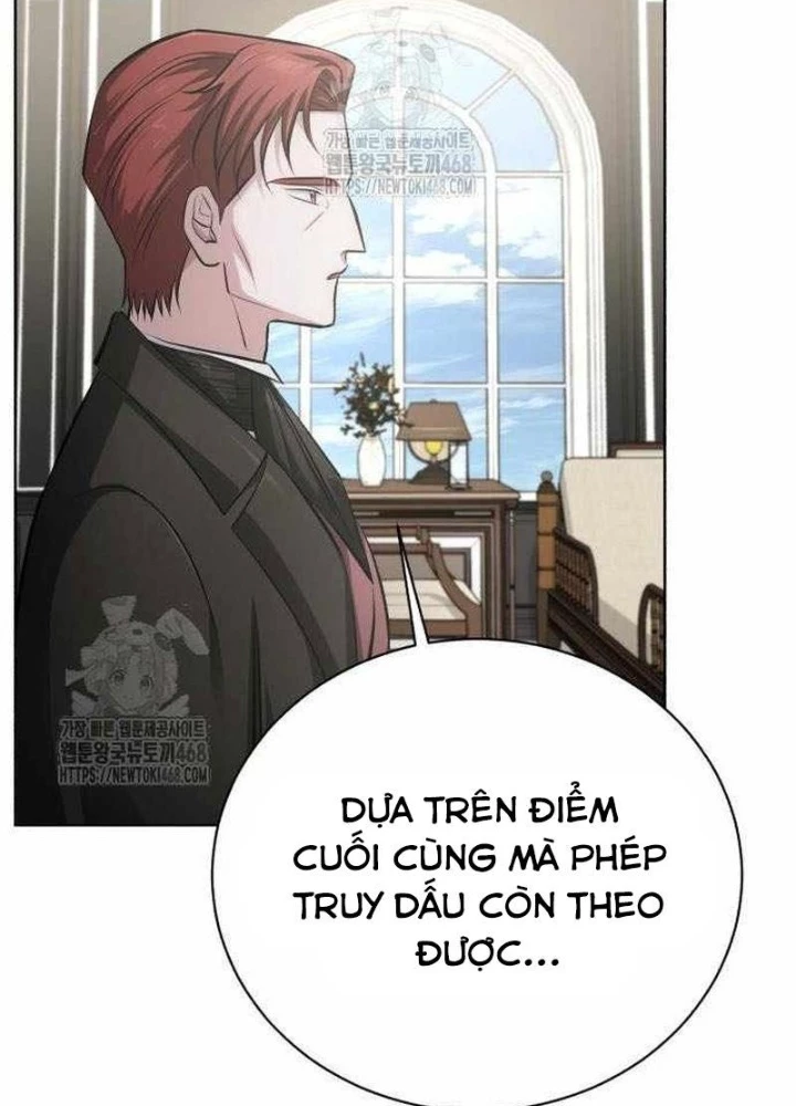 Đứa Con Có Vấn Đề Của Ma Pháp Chapter 34 - 133