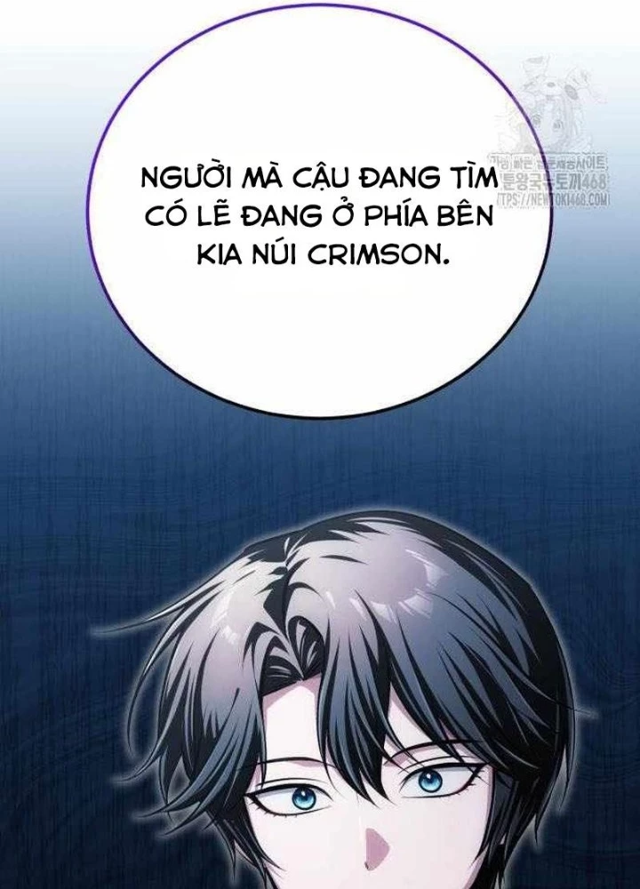 Đứa Con Có Vấn Đề Của Ma Pháp Chapter 34 - 135