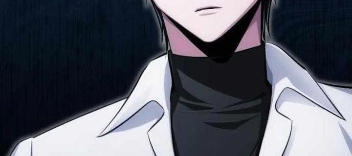 Đứa Con Có Vấn Đề Của Ma Pháp Chapter 34 - 136