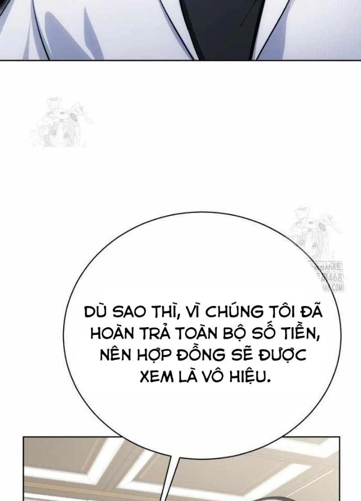 Đứa Con Có Vấn Đề Của Ma Pháp Chapter 34 - 137