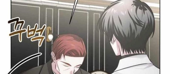 Đứa Con Có Vấn Đề Của Ma Pháp Chapter 34 - 138