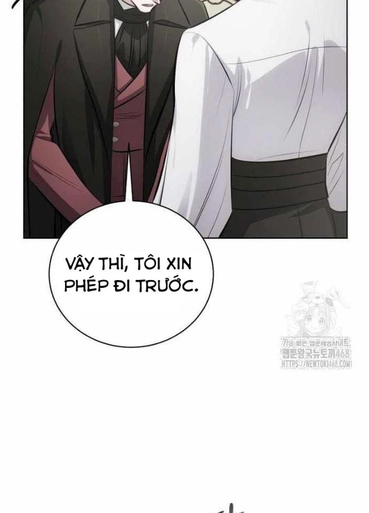 Đứa Con Có Vấn Đề Của Ma Pháp Chapter 34 - 139