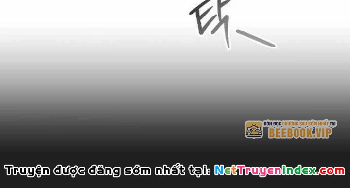 Đứa Con Có Vấn Đề Của Ma Pháp Chapter 34 - 140