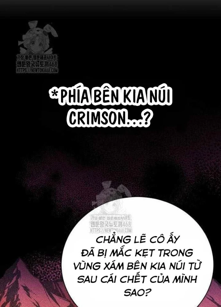 Đứa Con Có Vấn Đề Của Ma Pháp Chapter 34 - 141