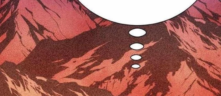 Đứa Con Có Vấn Đề Của Ma Pháp Chapter 34 - 142