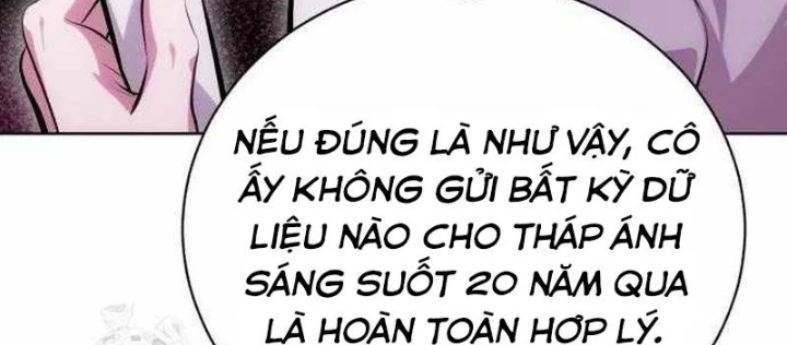 Đứa Con Có Vấn Đề Của Ma Pháp Chapter 34 - 144