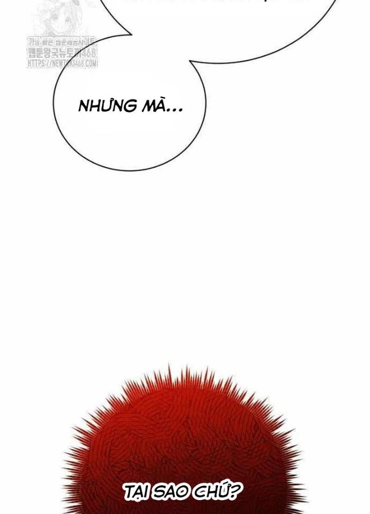 Đứa Con Có Vấn Đề Của Ma Pháp Chapter 34 - 145