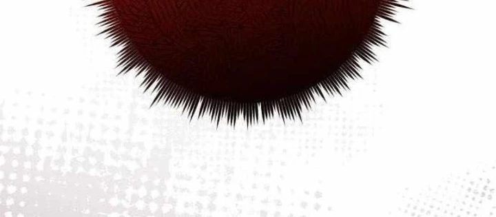 Đứa Con Có Vấn Đề Của Ma Pháp Chapter 34 - 146