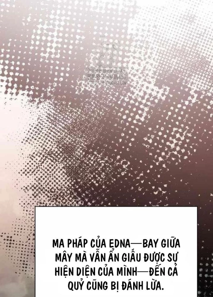 Đứa Con Có Vấn Đề Của Ma Pháp Chapter 34 - 147