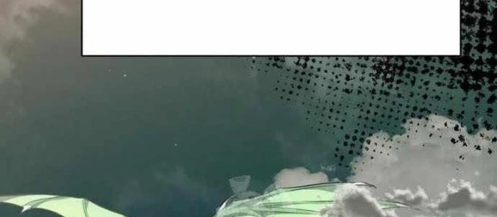 Đứa Con Có Vấn Đề Của Ma Pháp Chapter 34 - 148