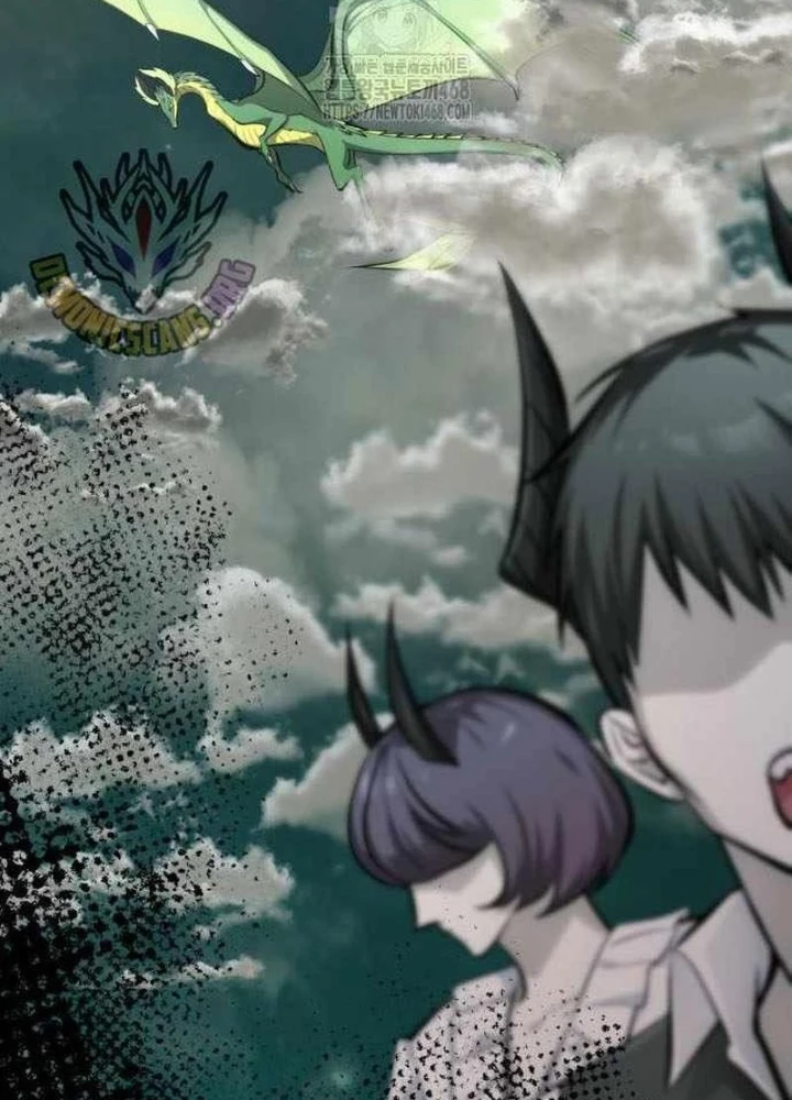 Đứa Con Có Vấn Đề Của Ma Pháp Chapter 34 - 149