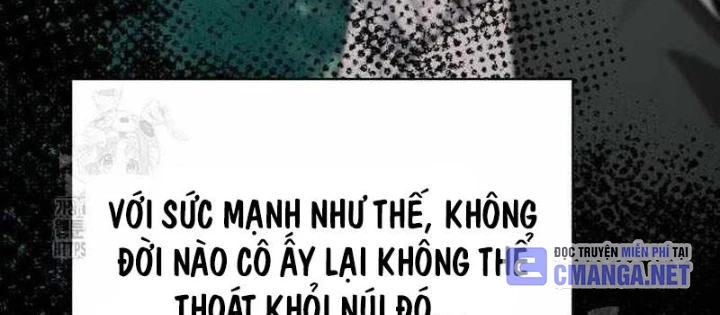 Đứa Con Có Vấn Đề Của Ma Pháp Chapter 34 - 150