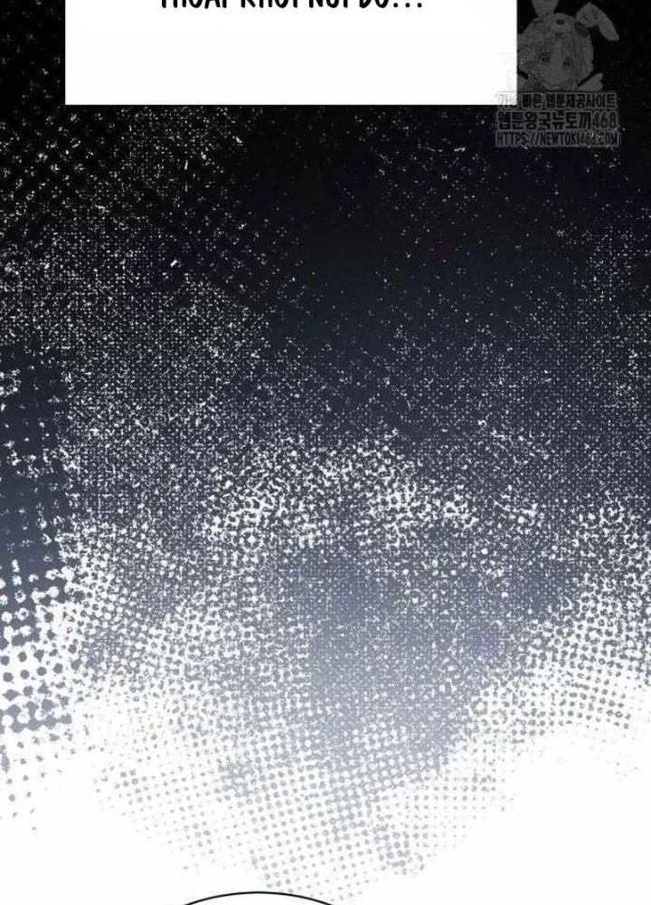 Đứa Con Có Vấn Đề Của Ma Pháp Chapter 34 - 151