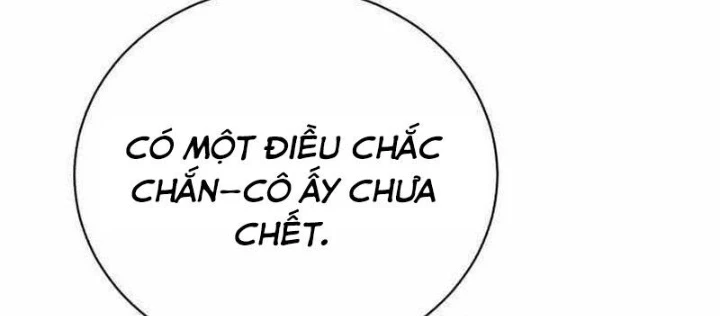 Đứa Con Có Vấn Đề Của Ma Pháp Chapter 34 - 152