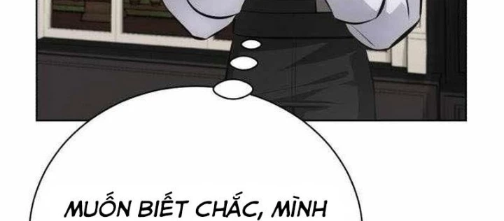 Đứa Con Có Vấn Đề Của Ma Pháp Chapter 34 - 154