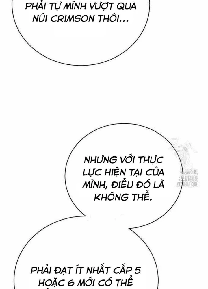 Đứa Con Có Vấn Đề Của Ma Pháp Chapter 34 - 155