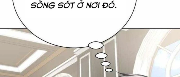 Đứa Con Có Vấn Đề Của Ma Pháp Chapter 34 - 156