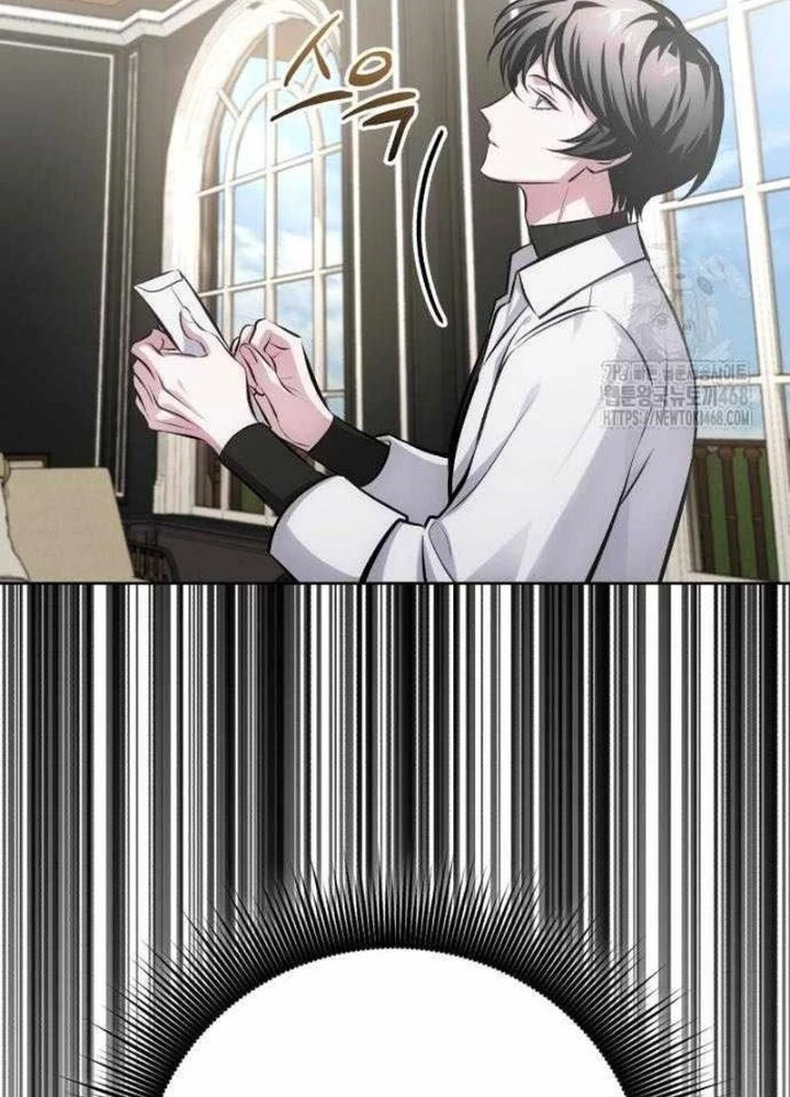 Đứa Con Có Vấn Đề Của Ma Pháp Chapter 34 - 157