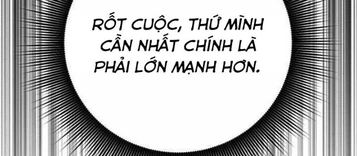 Đứa Con Có Vấn Đề Của Ma Pháp Chapter 34 - 158