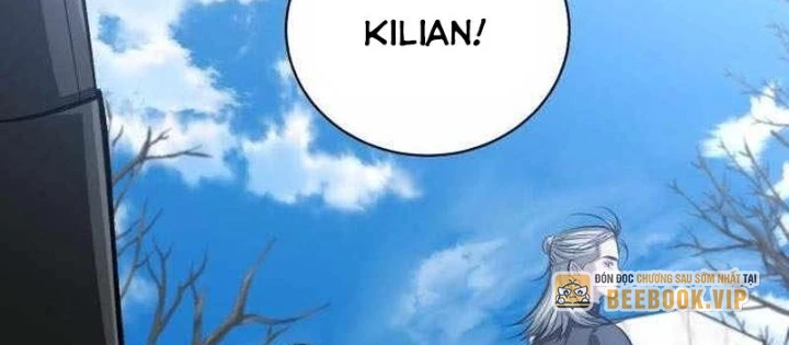 Đứa Con Có Vấn Đề Của Ma Pháp Chapter 34 - 160