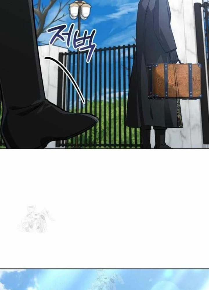 Đứa Con Có Vấn Đề Của Ma Pháp Chapter 34 - 161